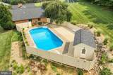 2761 Baltimore Pike - Photo 13