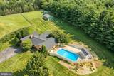 2761 Baltimore Pike - Photo 15