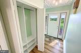 2761 Baltimore Pike - Photo 16