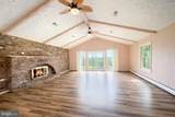 2761 Baltimore Pike - Photo 18