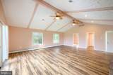 2761 Baltimore Pike - Photo 19