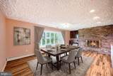 2761 Baltimore Pike - Photo 20