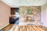 2761 Baltimore Pike - Photo 21