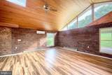2761 Baltimore Pike - Photo 28