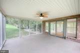 2761 Baltimore Pike - Photo 32
