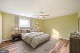 2761 Baltimore Pike - Photo 33