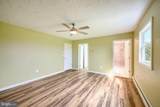 2761 Baltimore Pike - Photo 34