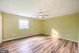 2761 Baltimore Pike - Photo 35