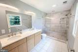 2761 Baltimore Pike - Photo 37