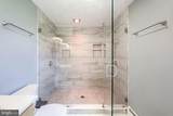 2761 Baltimore Pike - Photo 38