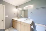 2761 Baltimore Pike - Photo 39