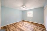 2761 Baltimore Pike - Photo 40