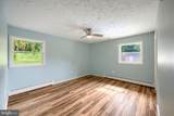 2761 Baltimore Pike - Photo 41