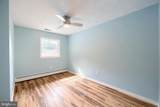 2761 Baltimore Pike - Photo 42