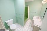 2761 Baltimore Pike - Photo 43