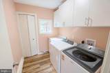 2761 Baltimore Pike - Photo 45