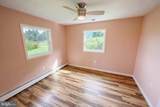 2761 Baltimore Pike - Photo 46