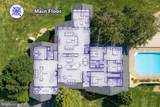 2761 Baltimore Pike - Photo 47