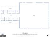 2761 Baltimore Pike - Photo 49