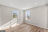 41603 Church Street - Photo 4