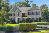 5841 Saddle Downs Place - Photo 12