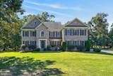5841 Saddle Downs Place - Photo 13