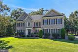 5841 Saddle Downs Place - Photo 14