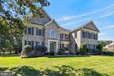 5841 Saddle Downs Place - Photo 15