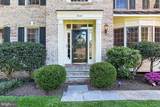 5841 Saddle Downs Place - Photo 16