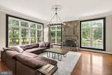 5841 Saddle Downs Place - Photo 4