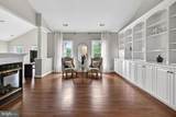 5841 Saddle Downs Place - Photo 47