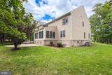 5841 Saddle Downs Place - Photo 89