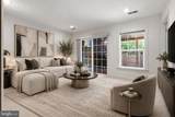 8154 Rainwater Circle - Photo 10