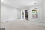 8154 Rainwater Circle - Photo 11