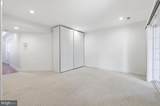 8154 Rainwater Circle - Photo 12