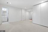 8154 Rainwater Circle - Photo 13