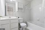 8154 Rainwater Circle - Photo 14