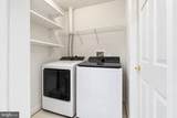8154 Rainwater Circle - Photo 15