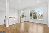 8154 Rainwater Circle - Photo 16