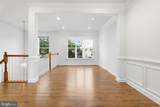 8154 Rainwater Circle - Photo 17