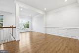 8154 Rainwater Circle - Photo 18