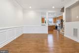 8154 Rainwater Circle - Photo 22