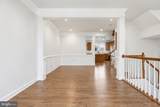 8154 Rainwater Circle - Photo 23