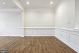 8154 Rainwater Circle - Photo 24