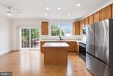 8154 Rainwater Circle - Photo 25
