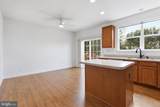 8154 Rainwater Circle - Photo 26