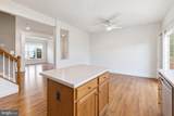 8154 Rainwater Circle - Photo 27