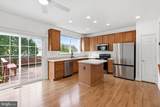 8154 Rainwater Circle - Photo 28