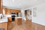 8154 Rainwater Circle - Photo 29