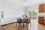 8154 Rainwater Circle - Photo 31